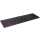 A4 TECH FStyler FX60H (neonowe podświetlenie) A4TKLA47126 - 1117931 - zdjęcie 2